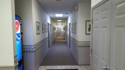 7115 Virginia Road Crystal Lake IL 60014