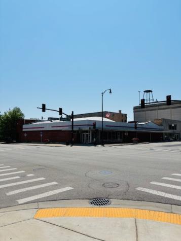 239 North Genesee Street Waukegan IL 60085