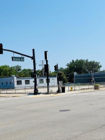 239 North Genesee Street Waukegan IL 60085