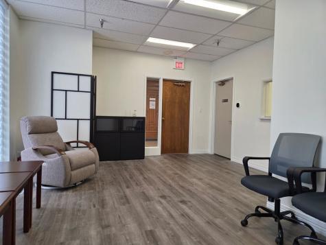 333 North Hammes Avenue Joliet IL 60435