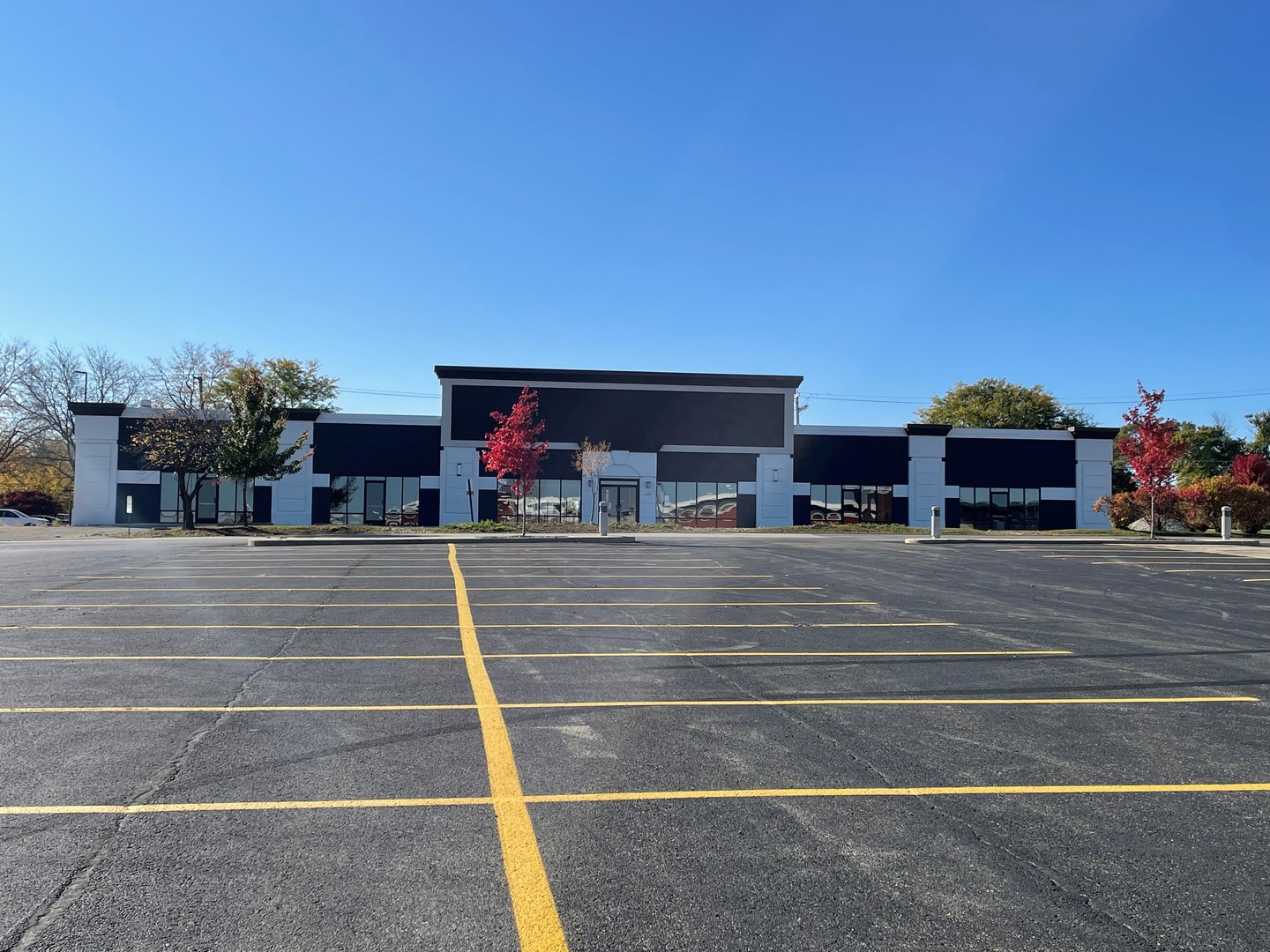 1550 75TH Street Downers Grove IL 60516