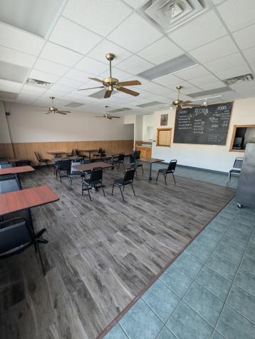 4659 44TH Street Rock Island IL 61210