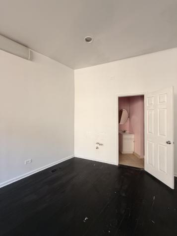 2316 North California Avenue Chicago IL 60647