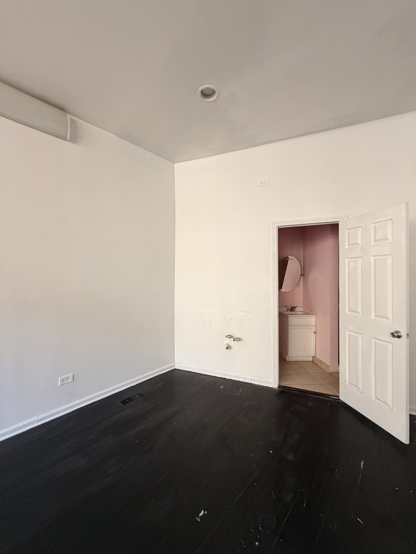 2316 North California Avenue Chicago IL 60647