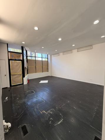 2316 North California Avenue Chicago IL 60647