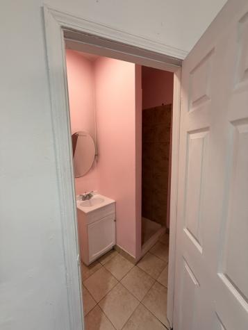 2316 North California Avenue Chicago IL 60647