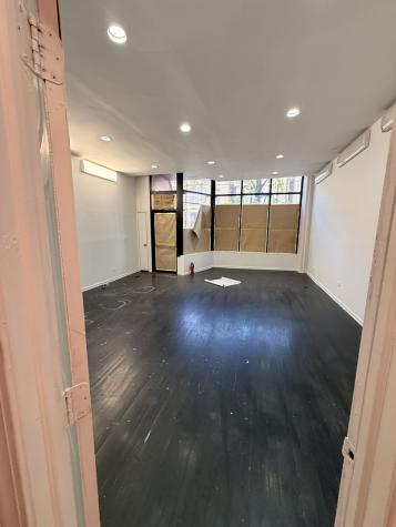 2316 North California Avenue Chicago IL 60647
