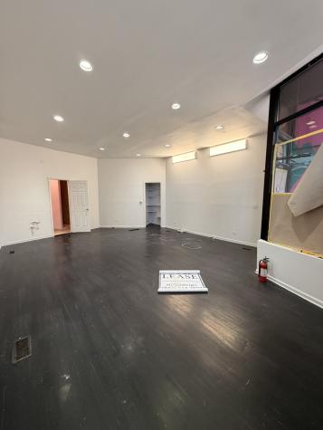 2316 North California Avenue Chicago IL 60647