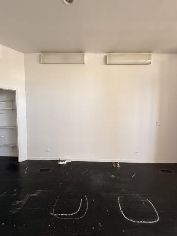 2316 North California Avenue Chicago IL 60647