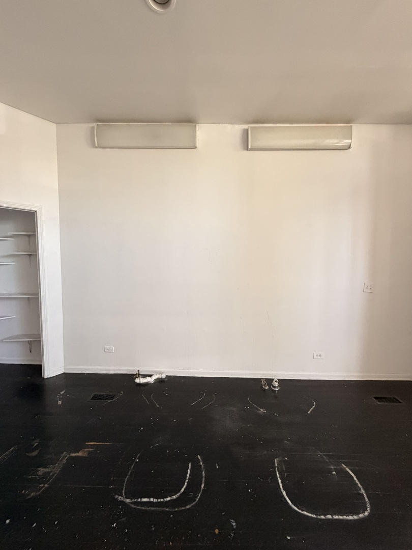 2316 North California Avenue Chicago IL 60647