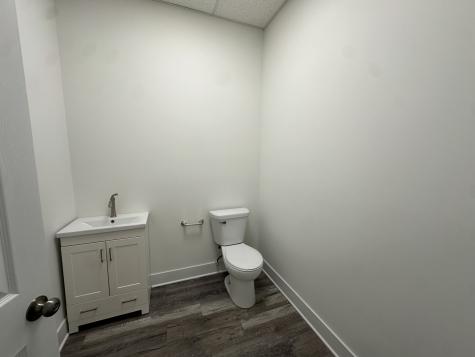 4204 North Milwaukee Avenue Chicago IL 60641