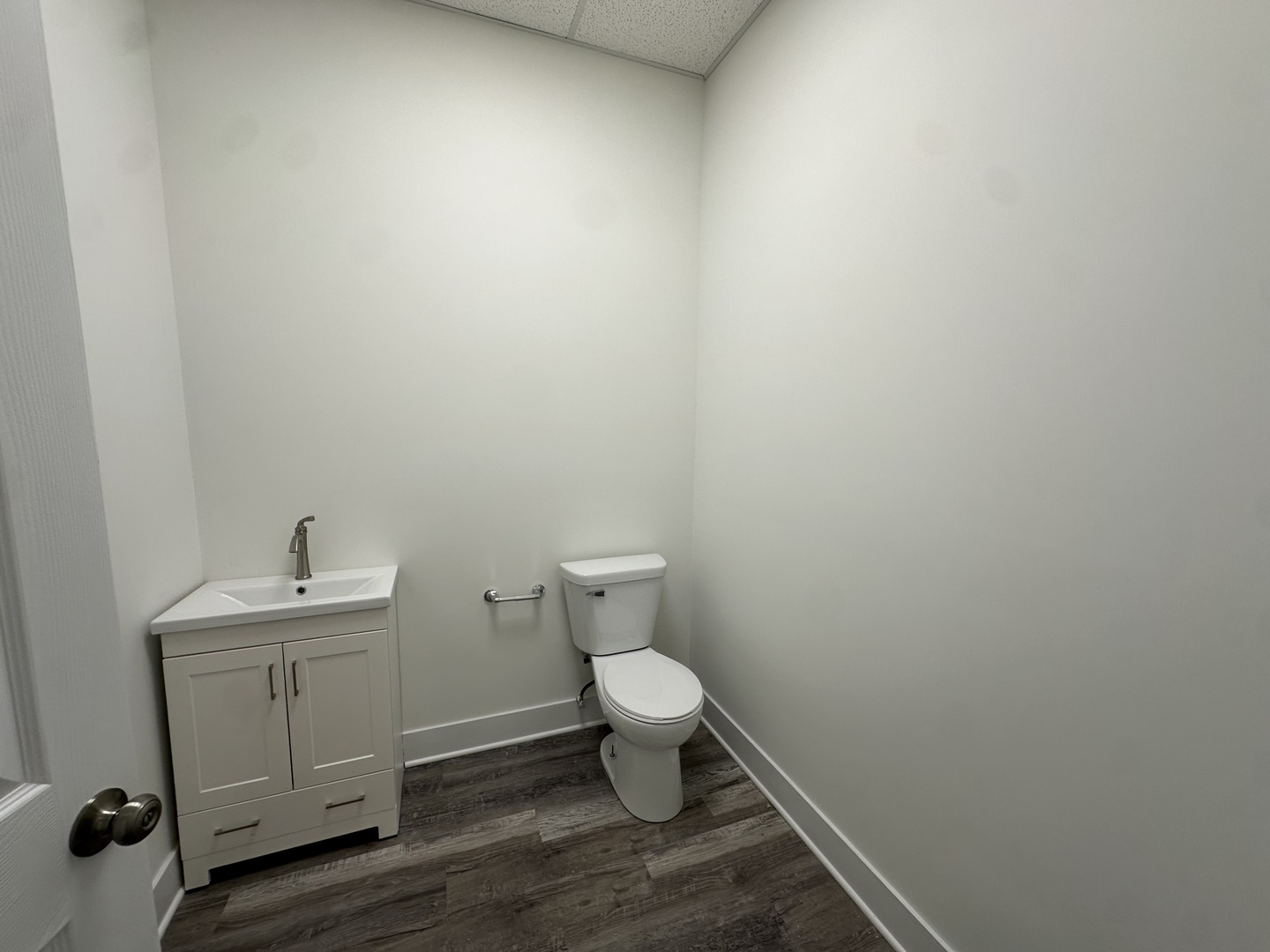 4204 North Milwaukee Avenue Chicago IL 60641