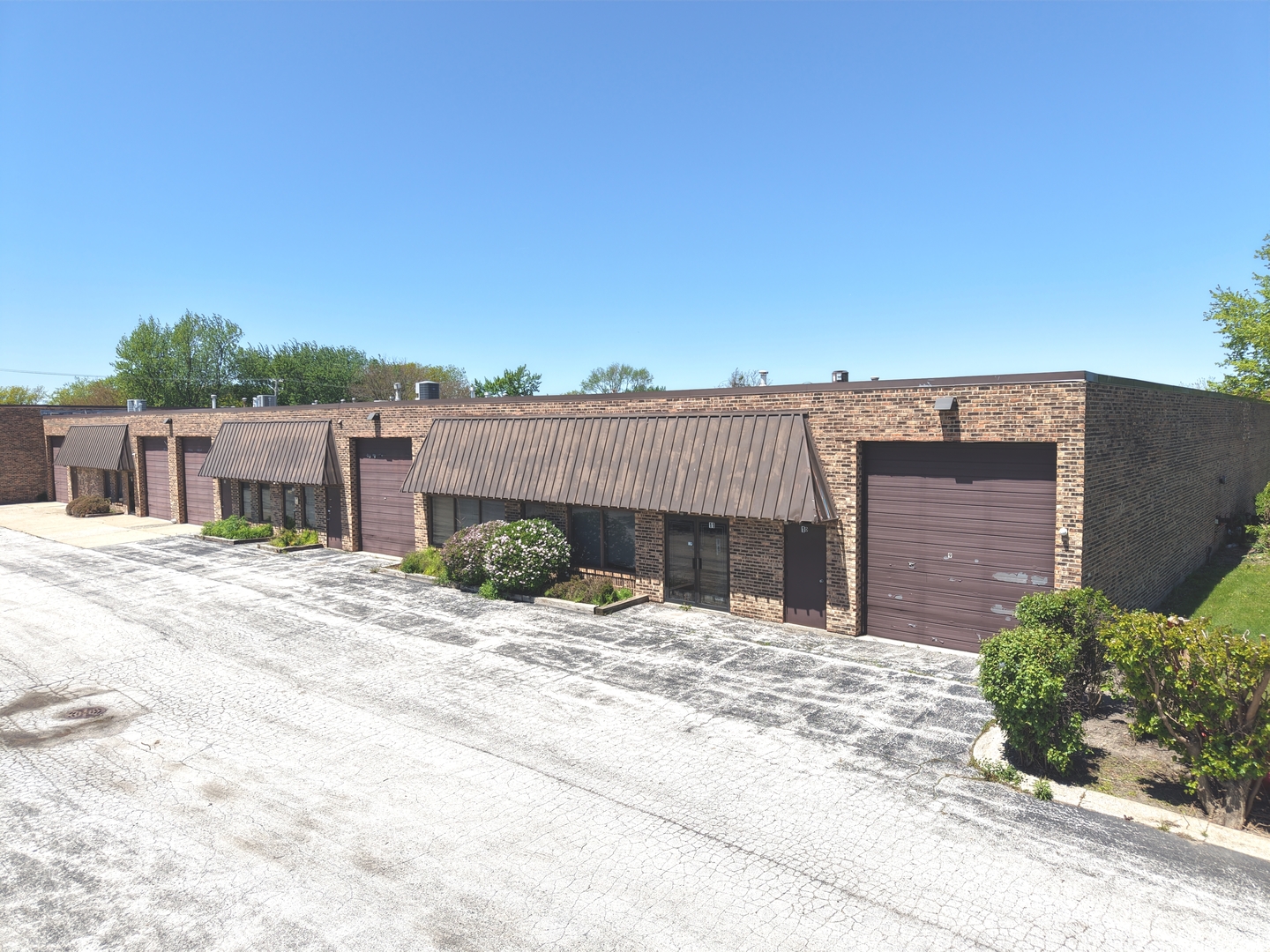 1598 Huntigton Drive Calumet City IL 60409