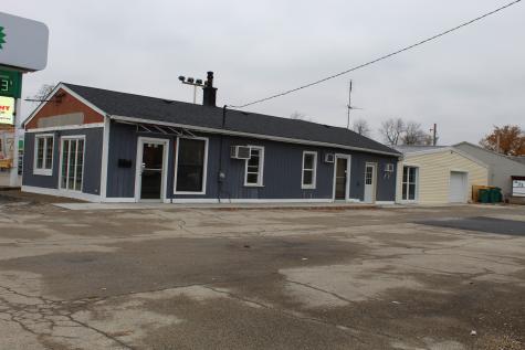 1405 Plainfield Road Joliet IL 60435
