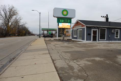 1405 Plainfield Road Joliet IL 60435