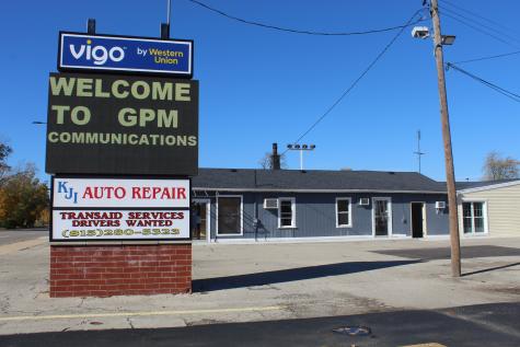 1405 Plainfield Road Joliet IL 60435