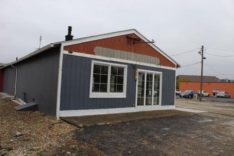 1405 Plainfield Road Joliet IL 60435