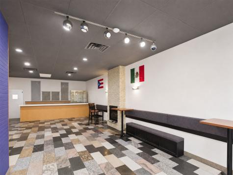 6047 West Addison Street Chicago IL 60634