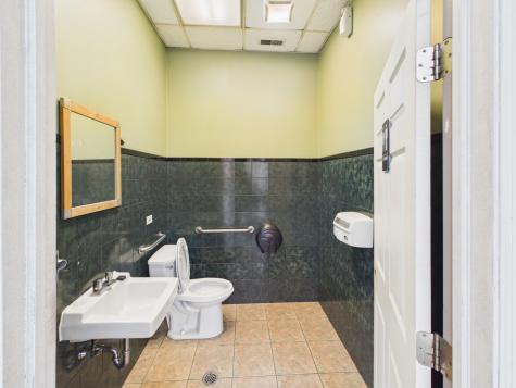 6047 West Addison Street Chicago IL 60634