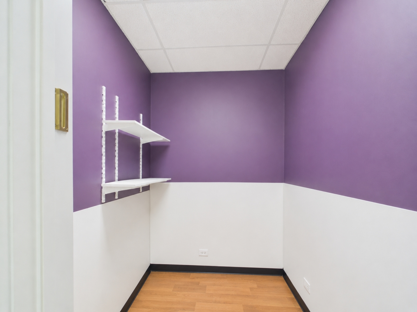 6047 West Addison Street Chicago IL 60634