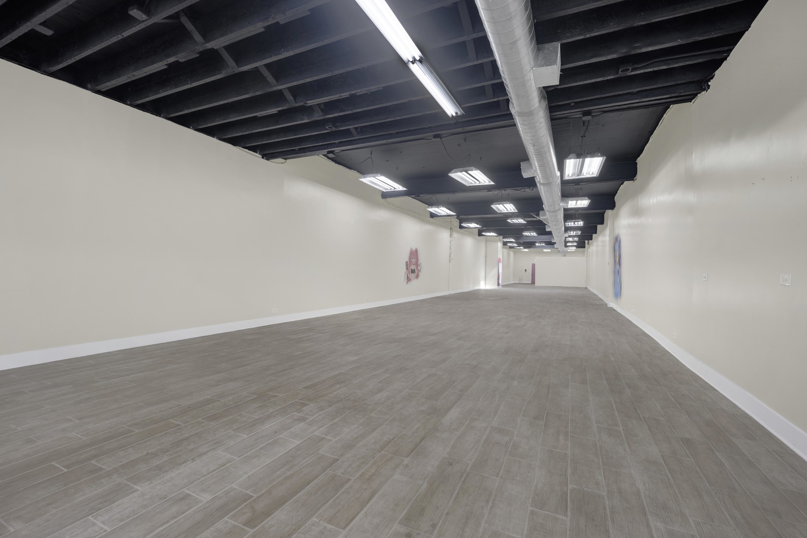 7055 North Clark Street Chicago IL 60626