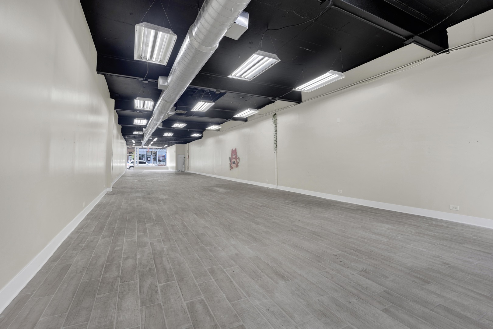 7055 North Clark Street Chicago IL 60626