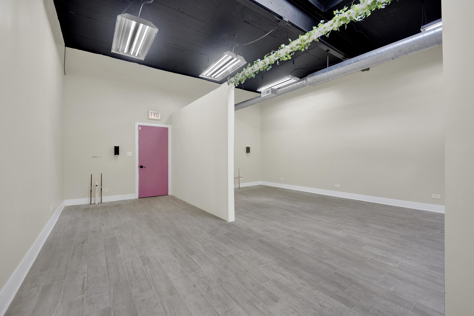 7055 North Clark Street Chicago IL 60626