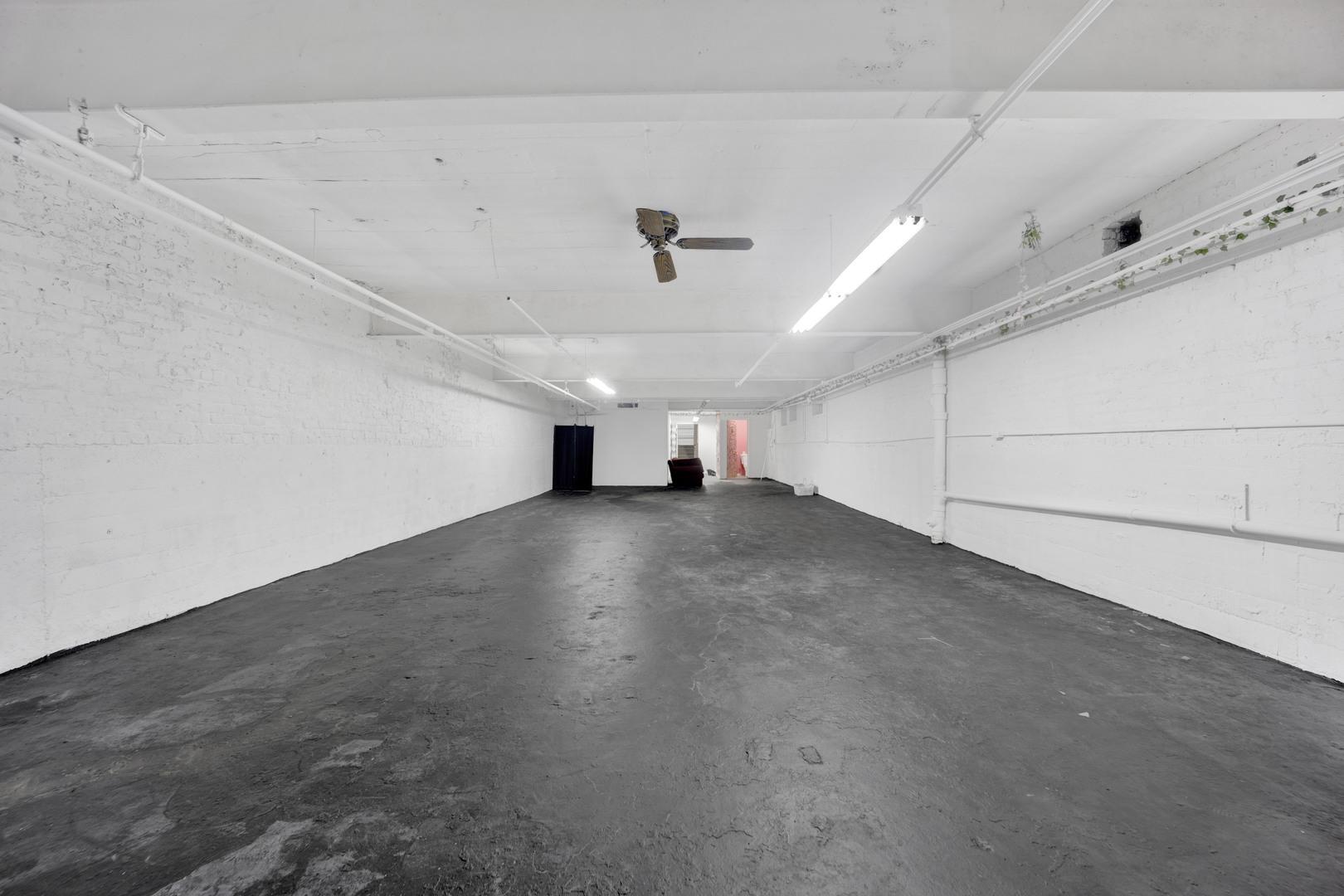 7055 North Clark Street Chicago IL 60626