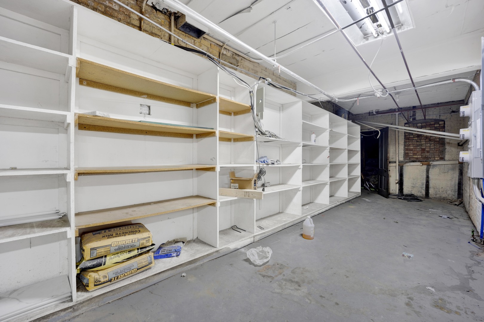 7055 North Clark Street Chicago IL 60626