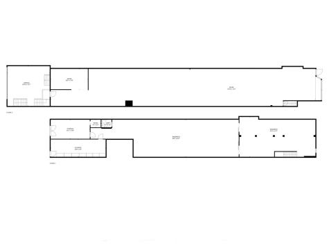 7055 North Clark Street Chicago IL 60626