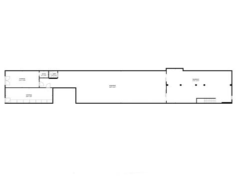 7055 North Clark Street Chicago IL 60626