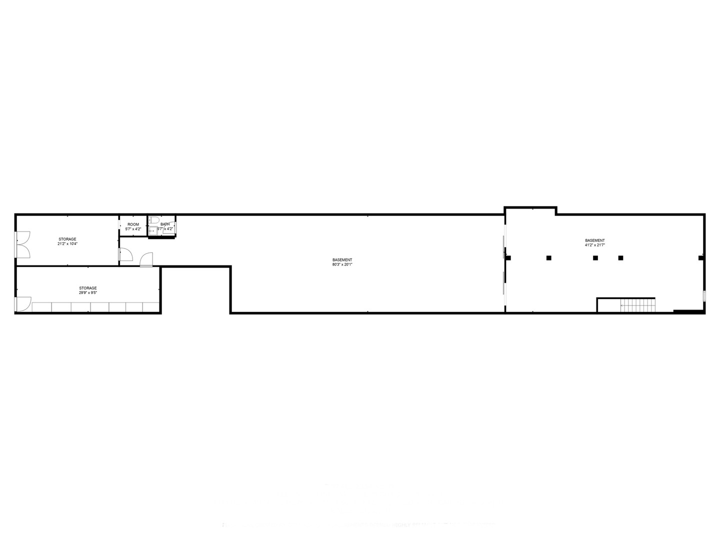 7055 North Clark Street Chicago IL 60626
