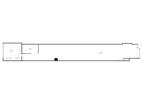 7055 North Clark Street Chicago IL 60626