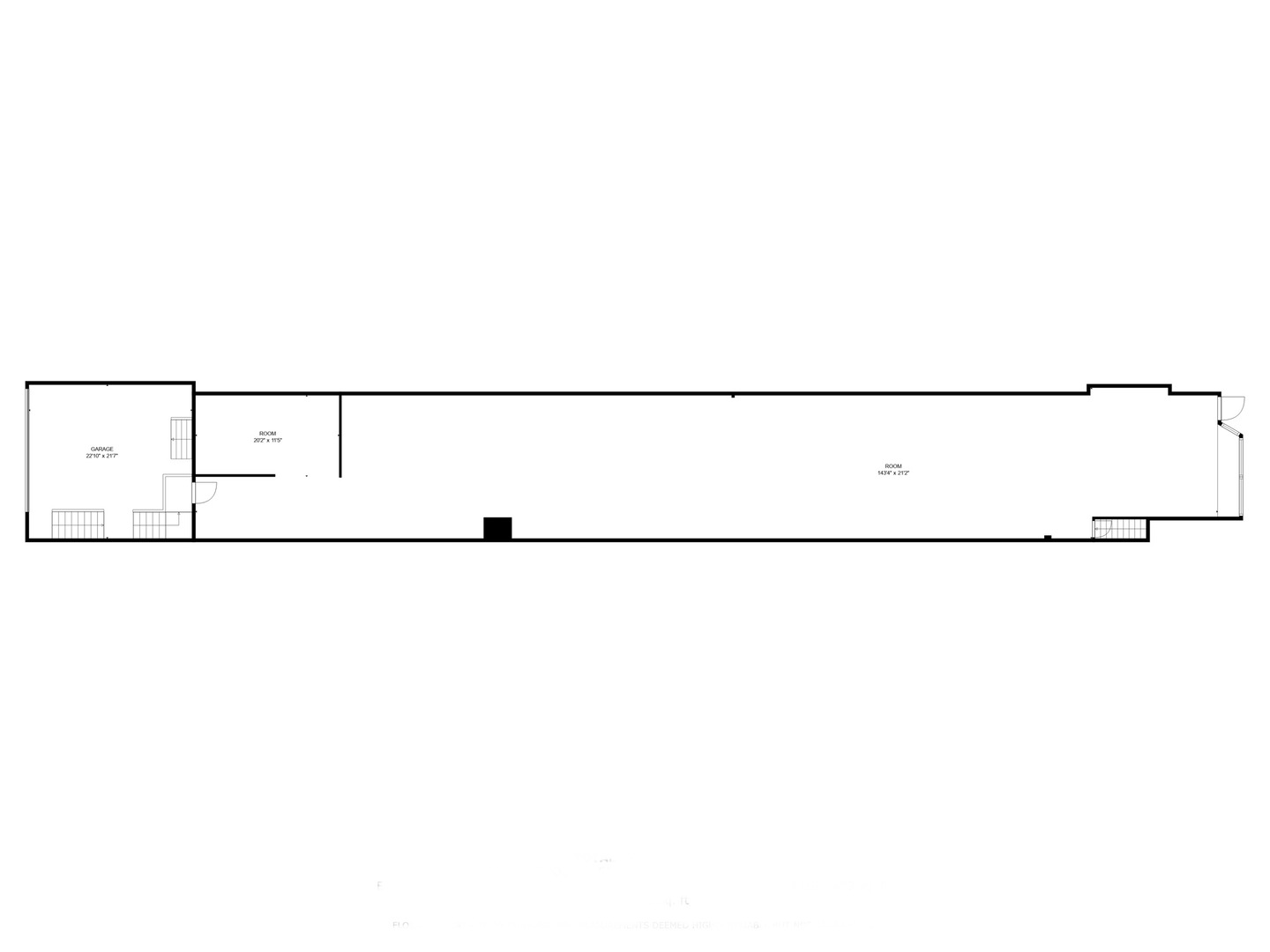 7055 North Clark Street Chicago IL 60626