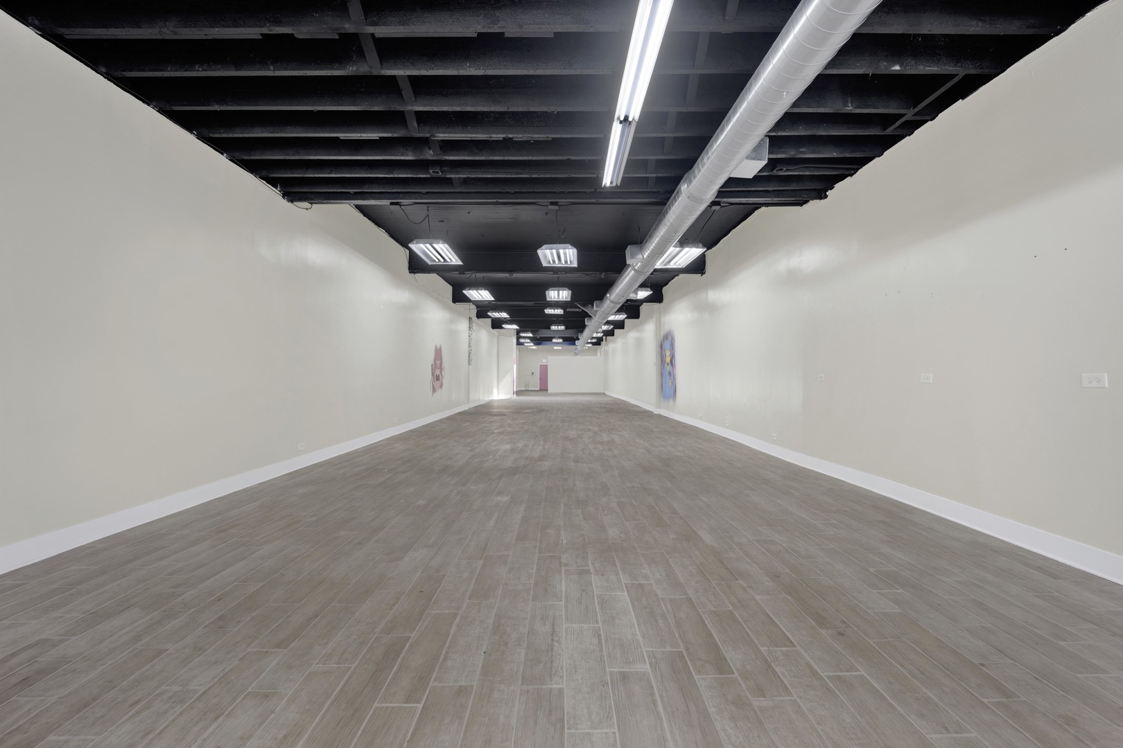7055 North Clark Street Chicago IL 60626