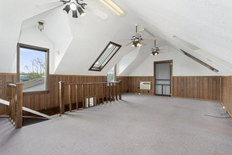 388 West Liberty Street Wauconda IL 60084