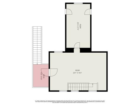 388 West Liberty Street Wauconda IL 60084