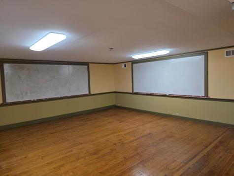 1319 Emerson Street Evanston IL 60201