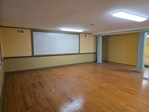 1319 Emerson Street Evanston IL 60201