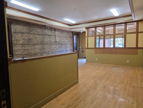 1319 Emerson Street Evanston IL 60201