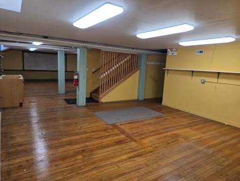 1319 Emerson Street Evanston IL 60201
