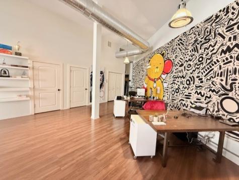 2827 West Belden Avenue Chicago IL 60647