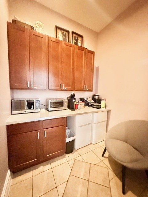 2827 West Belden Avenue Chicago IL 60647