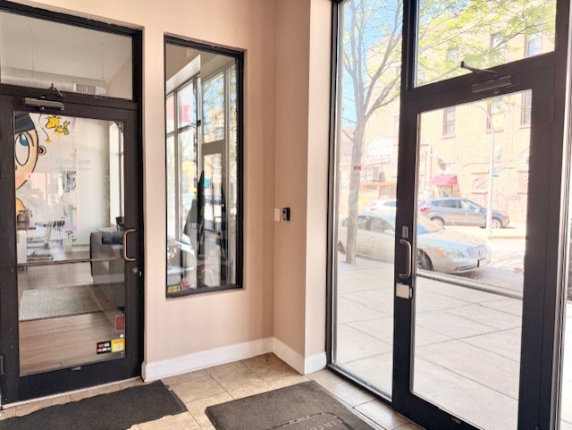 2827 West Belden Avenue Chicago IL 60647