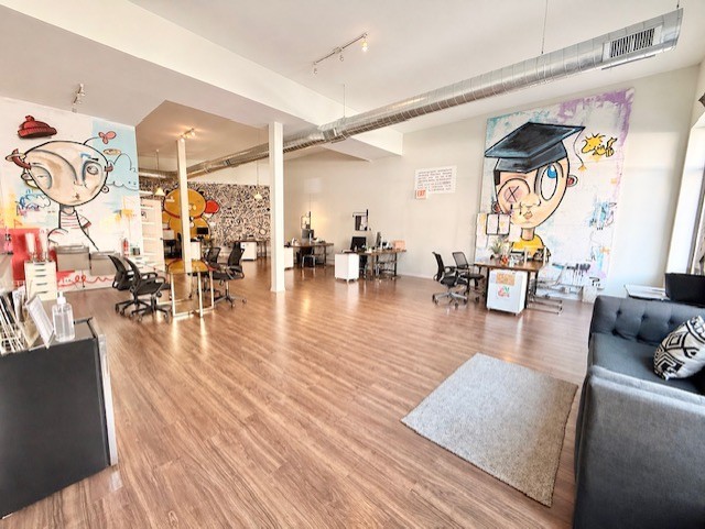 2827 West Belden Avenue Chicago IL 60647