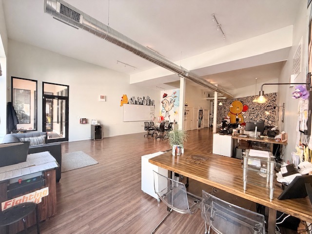 2827 West Belden Avenue Chicago IL 60647
