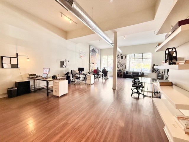 2827 West Belden Avenue Chicago IL 60647