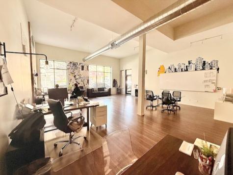2827 West Belden Avenue Chicago IL 60647