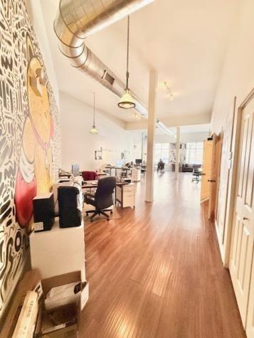 2827 West Belden Avenue Chicago IL 60647