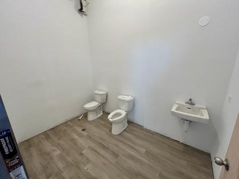 1606 South Ashland Avenue Chicago IL 60608